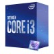 Intel Core I3-10100F Processor