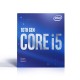 Intel Core i5-10400F 10th Gen 6 Core Upto 4.3GHz LGA1200 Processor