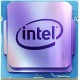 Intel Core i5-10400F 10th Gen 6 Core Upto 4.3GHz LGA1200 Processor