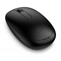 HP Bluetooth 240 Mouse