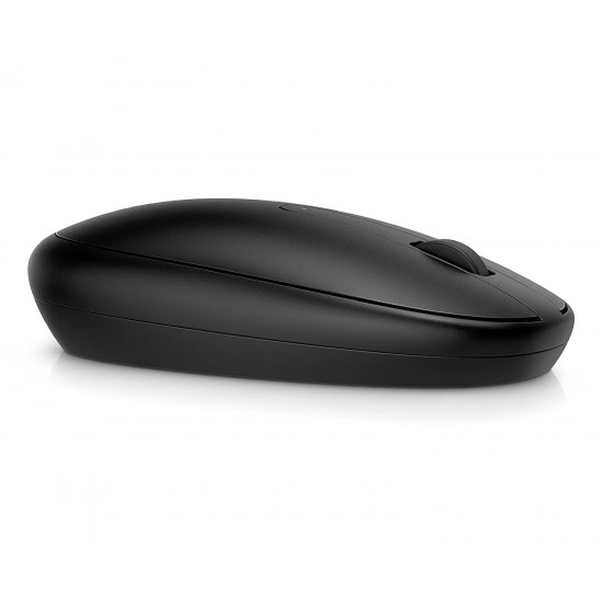 HP 240 Bluetooth Wireless Mouse