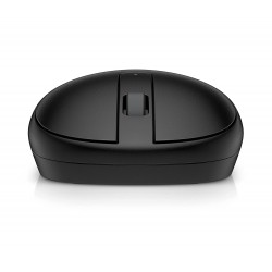 HP Bluetooth 240 Mouse