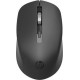HP S1000 Plus Silent Usb Wireless Mouse