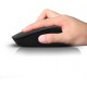 HP S1000 Plus Silent Usb Wireless Mouse