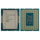 Intel Dual Core G7400 2 Core Upto 3.70GHz LGA1700 Processor