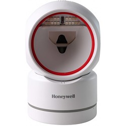 Honeywell HF680-2D Scanner