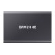 Samsung T7 2TB SSD