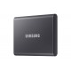 Samsung T7 2TB SSD