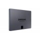 Samsung 870 QVO 4TB Sata SSD