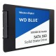 WD Blue 500 GB Internal Sata SSD