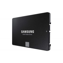 Samsung 870 EVO 1TB SATA SSD