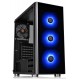 Thermaltake V200 RGB Mid-Tower ATX Gaming Cabinet