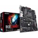 Gigabyte B450 Gaming X AMD AM4 Motherboard