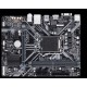 Gigabyte H310M-H Intel LGA1151 Motherboard