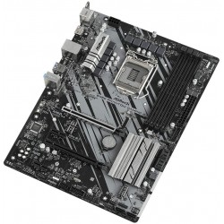 Asrock B460M Phantom Gaming 4 Intel LGA1200 Motherboard