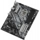 Asrock B460 Phantom Gaming 4 Intel LGA1200 Motherboard