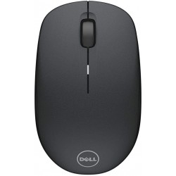 Dell Wireless WM126 Mouse