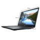 Dell Inspiron 15 G3 3500 Gaming Laptop (10th Gen Intel Core i7-10750H/16 GB/1 TB HDD + 256 GB SSD/4 GB GTX 1650 Graphics/Windows 10/FHD) 15.6" Laptop