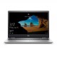 Dell Inspiron 3505 15" (38.1 cms) FHD AG Laptop (Ryzen-3 3250U / 4 GB / 1TB / Vega Graphics / 1 Yr NBD / Win 10 + MS Office H&S 2019 / Silver)