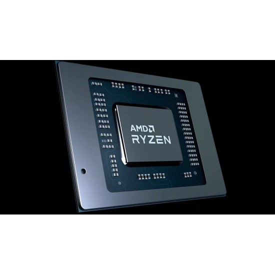 AMD Ryzen 5 5500 6 cores Upto 4.2GHz AM4 Processor
