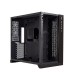 LIAN LI PC-O11 Dynamic Mid-Tower E-ATX Gaming Cabinet Black