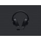 Logitech G Pro Hypersonic Gaming Headphone Black