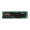 Samsung 860 EVO 250GB SATA M.2 (2280) Internal Solid State Drive (SSD) 