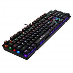Ant Esports MK3200 RGB Mechanical Gaming Keyboard