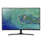 Acer 32 Inches ED322QR 1Ms 144Hz Curved Gaming Monitor