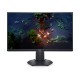 Dell S2421HGF 24 Inches FHD 1Ms 144Hz Gaming Monitor