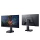 Dell S2421HGF 24 Inches FHD 1Ms 144Hz Gaming Monitor