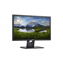 Dell E2219HN 21.5" Monitor