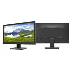Dell D2020H 20" Monitor