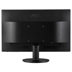 AOC E970SW 19.5" Monitor