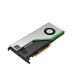 Nvidia Quadro RTX4000 8GB Graphic Card