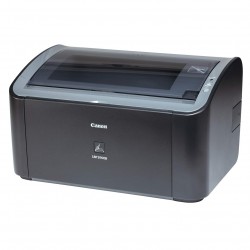 Canon LBP 2900 (Black) Printer