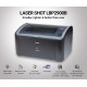 Canon Image CLASS LBP2900B Single Function Laser Printer (Black)