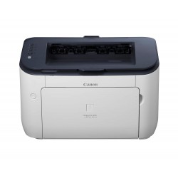 Canon LBP 6230 DN Image Class Laser Printer