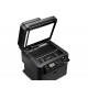 Canon MF 244DW Multifunction Printer With Duplex & Wifi