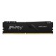 Kingston 32 GB DDR4 Fury 3200MHz Ram