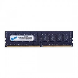 EVM 8GB 2666mhz DDR4 RAM
