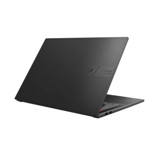 ASUS M7400QE-KM046TS [R9-5900HX RYZEN/16GB DDR4/1TB SSD/NO DVD/WIN10 HOME+MSO/15.6