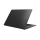 ASUS M7400QE-KM046TS [R9-5900HX RYZEN/16GB DDR4/1TB SSD/NO DVD/WIN10 HOME+MSO/15.6