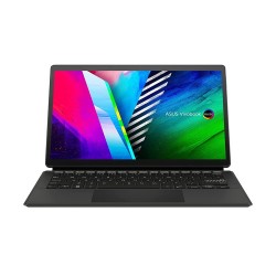 ASUS T3300KA-LQ121WS [PQC-N6000 INTEL/4GB DDR4/128GB SSD/NO DVD/WIN11 HOME+MSO/13.3