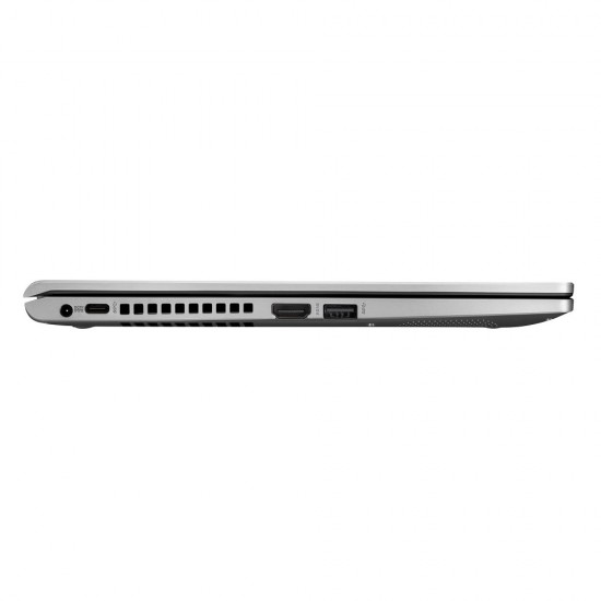 Asus Vivobook X415EA-EB502WS (i5-1135G7/?8GB/?256GB SSD/14 FHD Display/Windows 11/MSO/Silver)