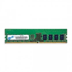 EVM 4GB 2666mhz DDR4 RAM