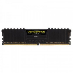 Corsair Vengeance 16 GB DDR4 3200Mhz RAM
