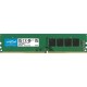 Crucial RAM 16GB DDR4 2666 MHz Memory 