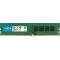 Crucial RAM 8GB DDR4 2666 MHz Memory 