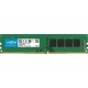 Crucial RAM 8GB DDR4 2666 MHz Memory